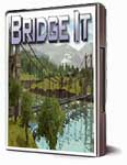 Bridge It Download