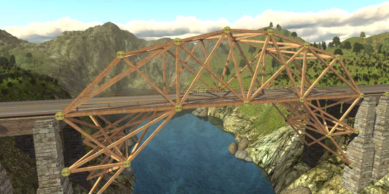 bridgeproject_4.jpg