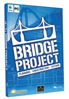 Bridge Project boxshot