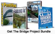 Bridge Project Bundle