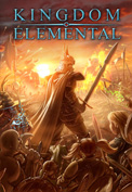 Kingdom Elemental