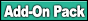 Add-on Pack