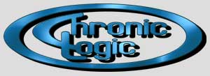 Chronic Logic