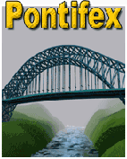 pontifex_box_med.gif