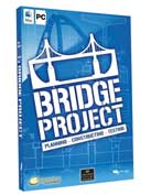 Bridge Project