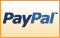 PayPay