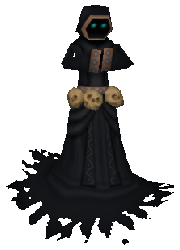 Necromancer