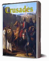 Crusades