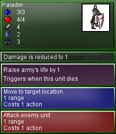Paladin