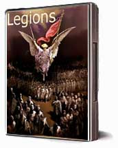 Legions